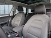 Audi A4 Avant - 2.0 TDI Business Edition Automaat | Pano | Bi-Xenon | Navi - 1 - Thumbnail