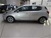 Opel Corsa - 1.3 CDTI Online Edition NAVI / PDC / LMV / AIRCO / CV OP AST - 1 - Thumbnail