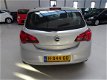 Opel Corsa - 1.3 CDTI Online Edition NAVI / PDC / LMV / AIRCO / CV OP AST - 1 - Thumbnail