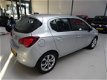 Opel Corsa - 1.3 CDTI Online Edition NAVI / PDC / LMV / AIRCO / CV OP AST - 1 - Thumbnail