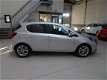 Opel Corsa - 1.3 CDTI Online Edition NAVI / PDC / LMV / AIRCO / CV OP AST - 1 - Thumbnail