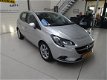 Opel Corsa - 1.3 CDTI Online Edition NAVI / PDC / LMV / AIRCO / CV OP AST - 1 - Thumbnail