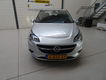 Opel Corsa - 1.3 CDTI Online Edition NAVI / PDC / LMV / AIRCO / CV OP AST - 1 - Thumbnail