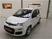 Fiat Panda - 0.9 TwinAir Edizione Cool AIRCO / AUDIO / CV OP AFST - 1 - Thumbnail