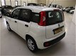 Fiat Panda - 0.9 TwinAir Edizione Cool AIRCO / AUDIO / CV OP AFST - 1 - Thumbnail