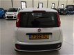 Fiat Panda - 0.9 TwinAir Edizione Cool AIRCO / AUDIO / CV OP AFST - 1 - Thumbnail