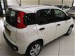 Fiat Panda - 0.9 TwinAir Edizione Cool AIRCO / AUDIO / CV OP AFST - 1 - Thumbnail