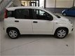 Fiat Panda - 0.9 TwinAir Edizione Cool AIRCO / AUDIO / CV OP AFST - 1 - Thumbnail