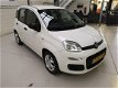 Fiat Panda - 0.9 TwinAir Edizione Cool AIRCO / AUDIO / CV OP AFST - 1 - Thumbnail