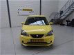 Seat Mii - 1.0 Chill Out AIRCO/ AUDIO/ CV OP AFSTAND - 1 - Thumbnail