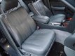 Lexus GS - 300 152000KM ECC LEDER FISCAAL VRIENDELIJK - 1 - Thumbnail