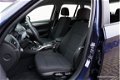 BMW X1 - 2.0i Automaat Navig Climate control 2.0 - 1 - Thumbnail
