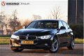 BMW 3-serie - 320d Upgrade Edition Navi Xenon 18-inch Lederen-sport-zetels - 1 - Thumbnail