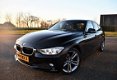 BMW 3-serie - 320d Upgrade Edition Navi Xenon 18-inch Lederen-sport-zetels - 1 - Thumbnail