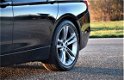 BMW 3-serie - 320d Upgrade Edition Navi Xenon 18-inch Lederen-sport-zetels - 1 - Thumbnail