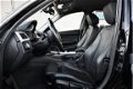 BMW 3-serie - 320d Upgrade Edition Navi Xenon 18-inch Lederen-sport-zetels - 1 - Thumbnail