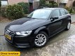 Audi A3 Sportback - 1.6 TDI Ultra Pro Line Airco Navi Org. NL - 1 - Thumbnail