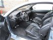 Peugeot 206 CC - 1.6-16V Leer/Climate Control APK 12/2020 - 1 - Thumbnail