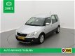 Skoda Roomster - 1.2 Ambition AIRCO CRUISE 57.000 KM NAP - 1 - Thumbnail