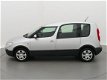 Skoda Roomster - 1.2 Ambition AIRCO CRUISE 57.000 KM NAP - 1 - Thumbnail