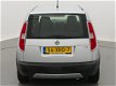 Skoda Roomster - 1.2 Ambition AIRCO CRUISE 57.000 KM NAP - 1 - Thumbnail