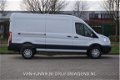 Ford Transit - 310 2.0 TDCI 130pk L3H2 Euro 6 Trend Airco Cruise Parkeersensoren NR. B02 - 1 - Thumbnail