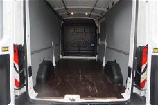 Ford Transit - 310 2.0 TDCi 130PK L3 H2 Euro 6 Trend Cruise Parkeersensoren Airco NR. B01