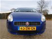 Fiat Grande Punto - 1.4 Dynamic VERWACHT - 1 - Thumbnail