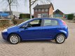 Fiat Grande Punto - 1.4 Dynamic VERWACHT - 1 - Thumbnail