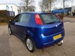 Fiat Grande Punto - 1.4 Dynamic VERWACHT - 1 - Thumbnail