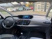Citroën C4 Picasso - PT 130 Intensive | Navi | Parkeersensoren voor en achter | Cruise Control | Blu - 1 - Thumbnail