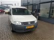 Volkswagen Caddy - 2.0 SDI 850 kg - 1 - Thumbnail