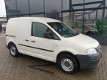 Volkswagen Caddy - 2.0 SDI 850 kg - 1 - Thumbnail