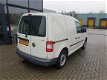 Volkswagen Caddy - 2.0 SDI 850 kg - 1 - Thumbnail