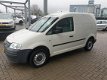 Volkswagen Caddy - 2.0 SDI 850 kg - 1 - Thumbnail