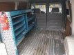 Volkswagen Caddy - 2.0 SDI 850 kg - 1 - Thumbnail