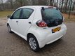 Toyota Aygo - 1.0 VVT-i Access - 1 - Thumbnail