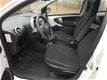 Toyota Aygo - 1.0 VVT-i Access - 1 - Thumbnail