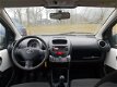 Toyota Aygo - 1.0 VVT-i Access - 1 - Thumbnail