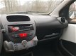 Toyota Aygo - 1.0 VVT-i Access - 1 - Thumbnail