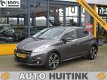 Peugeot 208 - GT-Line 1.2 PureTech - Automaat - 1 - Thumbnail