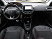 Peugeot 208 - GT-Line 1.2 PureTech - Automaat - 1 - Thumbnail
