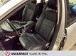 Mercedes-Benz B-klasse - 180 CDI Panoramadak-Leder-Navigatie-Trekhaak - 1 - Thumbnail