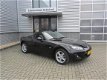 Mazda MX-5 - 1.8 TS Center Line Roadster met Cruise control - 1 - Thumbnail