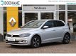 Volkswagen Polo - 1.0 TSI Comfortline Business AUTOMAAT | NAVI | LMV - 1 - Thumbnail