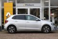 Volkswagen Polo - 1.0 TSI Comfortline Business AUTOMAAT | NAVI | LMV - 1 - Thumbnail