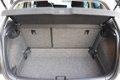 Volkswagen Polo - 1.0 TSI Comfortline Business AUTOMAAT | NAVI | LMV - 1 - Thumbnail