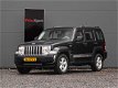 Jeep Cherokee - 3.7 V6 Limited - 1 - Thumbnail