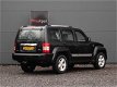 Jeep Cherokee - 3.7 V6 Limited - 1 - Thumbnail