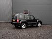 Jeep Cherokee - 3.7 V6 Limited - 1 - Thumbnail